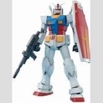 【芸能】愛子さま「ガンダムの話題」で富野監督と懇談　「専用機を用意しなければ」ガンダムファン沸く