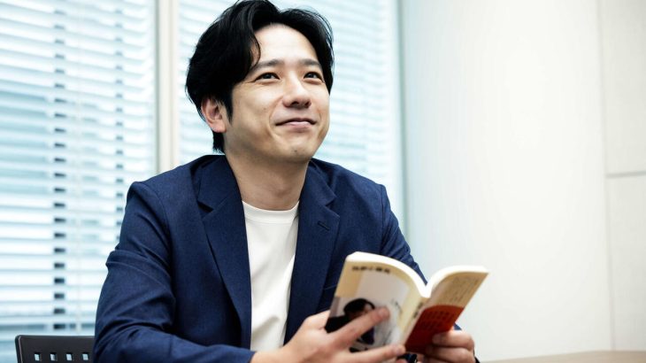 【嵐】二宮和也「ジャニー喜多川」に「謝ってもらいたい」「自分が大事にしていた居場所を奪った」