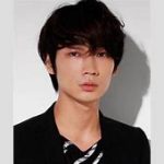 【芸能】藤ケ谷太輔　サンド伊達にラジオ終了イジられる「つまんなかったから」  中居正広氏の番組にも言及