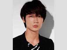 【芸能】藤ケ谷太輔　サンド伊達にラジオ終了イジられる「つまんなかったから」  中居正広氏の番組にも言及