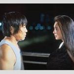 『101回目のプロポーズ』続編？唐田えりかと霜降り・せいやで草ｗｗｗファンも驚くフジの苦境