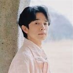 元国民的アイドル・井ノ原快彦の衝撃写真とは？ファンが驚いた理由