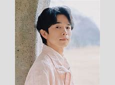 元国民的アイドル・井ノ原快彦の衝撃写真とは？ファンが驚いた理由