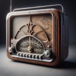 【ラジオ】「日本はとにかく文化が素晴らしい」「日本は羊のように従う社会」アメリカZ世代から見た日本ってどんな国？