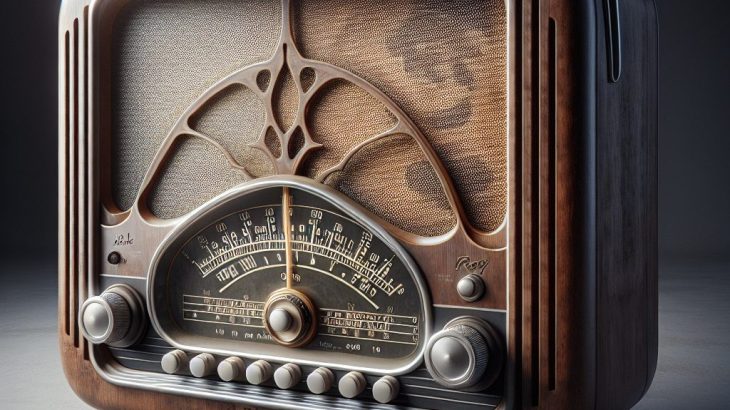 【ラジオ】「日本はとにかく文化が素晴らしい」「日本は羊のように従う社会」アメリカZ世代から見た日本ってどんな国？