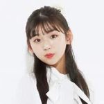 長野桃羽ちゃんの魅力に迫る！ハロプロ史上最高の逸材の予感！