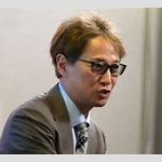 【芸能】中居正広氏の「復帰待望論」をテレビマンが一刀両断「この期に及んでの反論は逆効果」　同意があったと思ったと主張したい中居氏