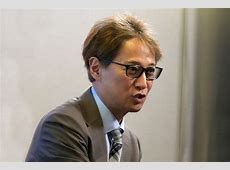 【芸能】中居正広氏の「復帰待望論」をテレビマンが一刀両断「この期に及んでの反論は逆効果」　同意があったと思ったと主張したい中居氏