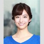 【芸能】TBS田村真子アナ　フォトエッセー発売「毎回〆切ぎりぎりまで頑張って書きました」　川島明コメントも