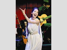 【芸能】「干されても文句言えない」ピンク・レディー増田恵子、超大物女性歌手前での“大失敗”告白に勝俣州和が一言