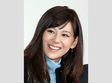 【芸能】“芸能界引退   ”西内まりやの姉が「全て起こる事は自分の責任」意味深投稿も「パリ滞在」セレブアピールの“通常運転”ぶり