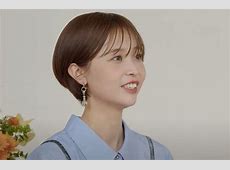 【芸能】元フジ渡邊渚アナ、眼帯姿で「２年前に体調崩してから、体力も減って免疫力も落ちた」両目が重症の粒腫に