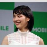 【芸能】女優・のんに対するSNS上の権利侵害投稿巡りエージェントが注意喚起　法的措置示唆も「弁護士と連携」