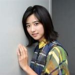 【芸能】「久しぶりに見た」朝ドラ共演俳優との電撃事実婚公表から1年…・28歳・黒島結菜の姿に大反響「柔らかくなってる」  [湛然★]