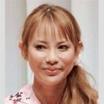 【芸能】上原さくら、運転中の助手席での睡眠に持論  「正直言ってイラッ」「私は運転して貰ってる時に寝るのは抵抗ある」