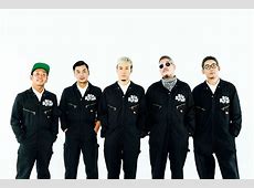 【音楽】RIP SLYMEのトランプ大統領「MAGA」パロディグッズに批判殺到　告知ポスト削除