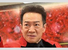 【音楽】田原俊彦　「うたコン」24日出演キャンセル　NHKが発表「田原俊彦さんの出演はなくなりました」