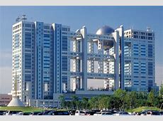 【芸能】フジ、山本賢太アナのオンラインカジノ利用が発覚