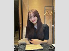 【スケート】本田真凜が女優デビュー「夢が叶った瞬間」　映画『カラダ探し THE LAST NIGHT』で橋本環奈と共演