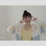 山?愛生 お花摘み中に生田さんが見せた優しさとは？お金を払ってくださって