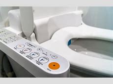 【ABEMA】ウォシュレットを使わない女性多数「おじさんのイメージ」　 田中萌アナも「使わない」「衛生的になんか嫌」