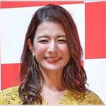 【芸能】スザンヌ、『ヘキサゴン』などのヤラセ告白　「おバカ回答をお願いしますってカンペが…」「漢字の読み間違いを期待されたり」