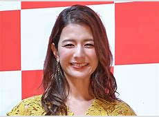 【芸能】スザンヌ、『ヘキサゴン』などのヤラセ告白　「おバカ回答をお願いしますってカンペが…」「漢字の読み間違いを期待されたり」