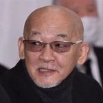 【芸能】松山千春、石破茂首相の2万円給付案をバッサリ 「俺は2万円欲しくない。集めた税金を皆に渡すのは、それは政治ではない」