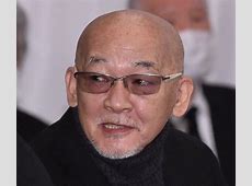 【芸能】松山千春、石破茂首相の2万円給付案をバッサリ 「俺は2万円欲しくない。集めた税金を皆に渡すのは、それは政治ではない」