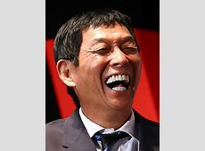 中居正広が仕掛けた布石とは？フジ生中継の大騒動の裏側