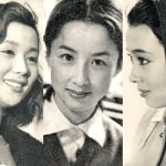 【芸能】「美しさに思わず溜め息…昭和の女優さんたちはなんてきれいなんだろう」　日本人を魅了した35人の素顔
