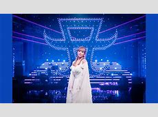 【芸能】「わたしの子供の父親はイーロンマスク氏ではない。」浜崎あゆみ、インスタであの噂を否定