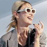 山田優、小栗旬との結婚理由「この人との子供が欲しいと思った」