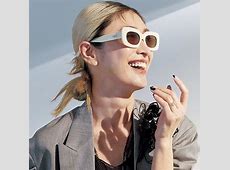 山田優、小栗旬との結婚理由「この人との子供が欲しいと思った」