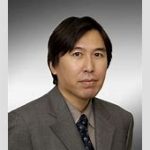 【芸能】紀藤正樹弁護士「正義の味方が法曹へ。これはすごいのではないか」　俳優の司法試験合格を称賛