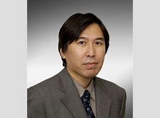 【芸能】紀藤正樹弁護士「正義の味方が法曹へ。これはすごいのではないか」　俳優の司法試験合格を称賛