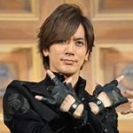 【芸能】DAIGO激白　「娘は98パーセントDAIGO似」切実な思いつづる　妻は北川景子、1歳長男は…