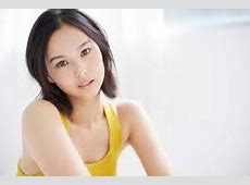 【芸能】白河れい 所属事務所退所　貴乃花光司氏の次女　女優としてのステップアップへ