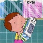 【サザエさん】イクラ役声優の交代を発表　“主要一族”で初回から変わらないのは加藤みどりただ1人に