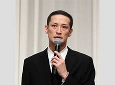 TOKIO松岡昌宏、国分のコンプライアンス違反の内容は知らず『何があったんだ』