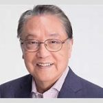 【芸能】88歳・伊東四朗　熱中症で倒れていた　自宅付近の道路で転倒「体が全く動かないんだよ」と激白