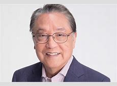 【芸能】88歳・伊東四朗　熱中症で倒れていた　自宅付近の道路で転倒「体が全く動かないんだよ」と激白