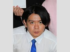 【芸能】野田クリスタル　「Switch2」転売購入疑惑を否定「本来あるべき値段で購入した」　入手ルート明かす