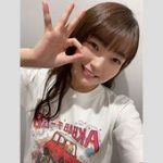 【芸能】元AKB48福留光帆、「俺が本気出せばイケそう」と言われることに不満「どうせ爪くわえて見てるだけのくせに」