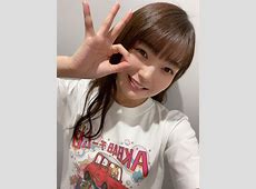 【芸能】元AKB48福留光帆、「俺が本気出せばイケそう」と言われることに不満「どうせ爪くわえて見てるだけのくせに」