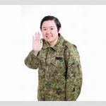 【芸能】やす子　バイトを「1年間で15回くらいクビに」と明かす　食洗機を知らず大失敗も…　まさかの店長の言葉