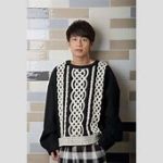 アパホテル密会報道から復帰した中丸雄一のロケバラエティ初出演の全貌