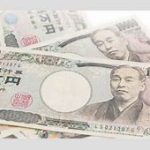 【社会】自民、「現金1人4万円」給付を検討…マイナンバーとひも付けた「公金受取口座」活用も