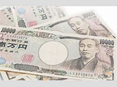 【社会】自民、「現金1人4万円」給付を検討…マイナンバーとひも付けた「公金受取口座」活用も