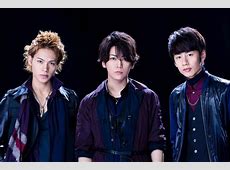 KAT-TUN解散ライブ開催決定で草ｗｗ 上田の想いの行方は？